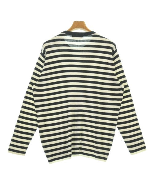TOMORROWLAND tricot 毛衣