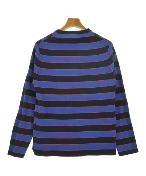 TOMORROWLAND tricot 毛衣