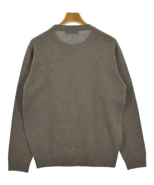 TOMORROWLAND tricot 毛衣