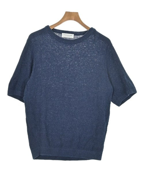 TOMORROWLAND tricot 毛衣