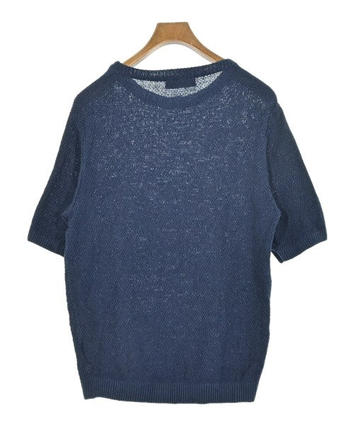 TOMORROWLAND tricot 毛衣