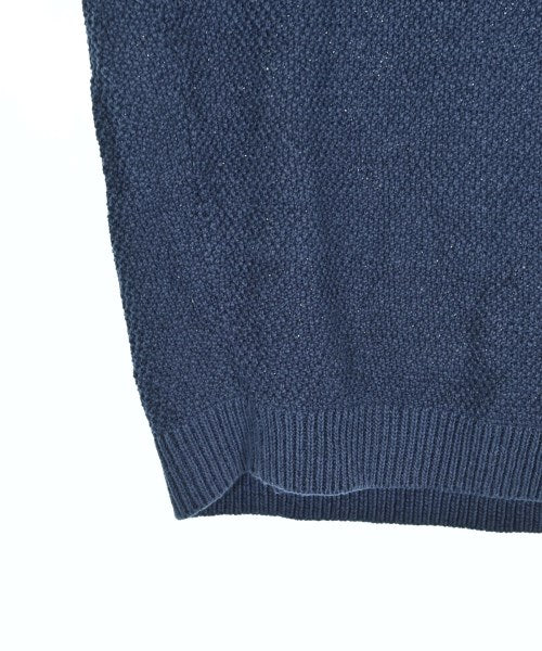 TOMORROWLAND tricot 毛衣