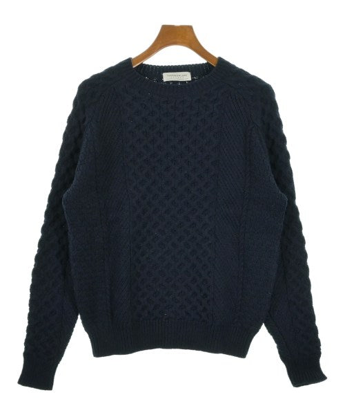 TOMORROWLAND tricot 毛衣