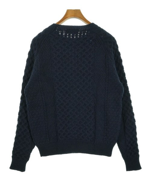 TOMORROWLAND tricot 毛衣