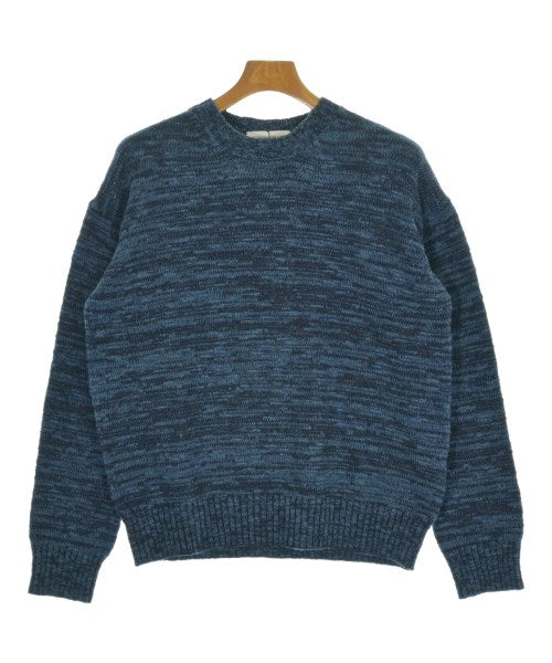 TOMORROWLAND tricot 毛衣