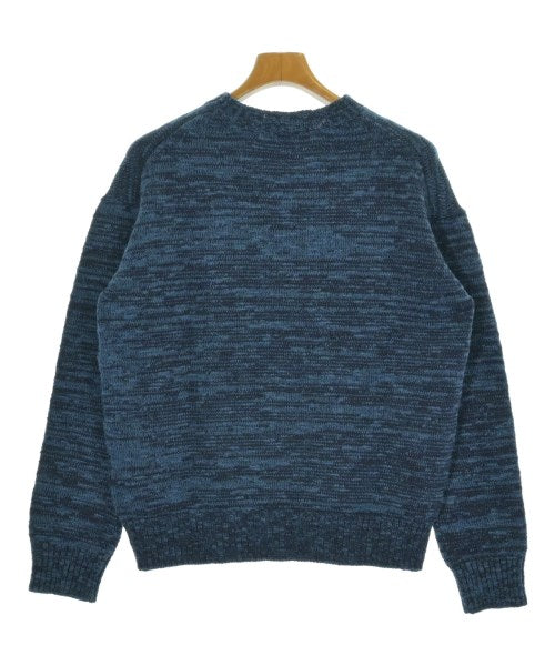 TOMORROWLAND tricot 毛衣