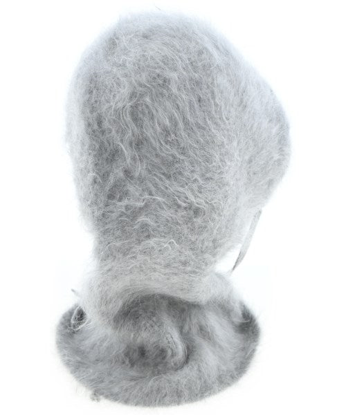 TOMORROWLAND tricot 其他帽子