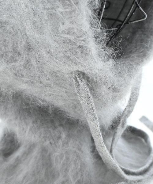 TOMORROWLAND tricot 其他帽子