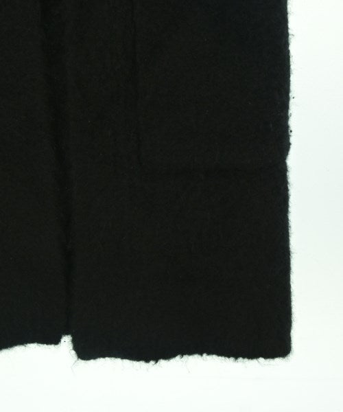 TOMORROWLAND tricot 背心