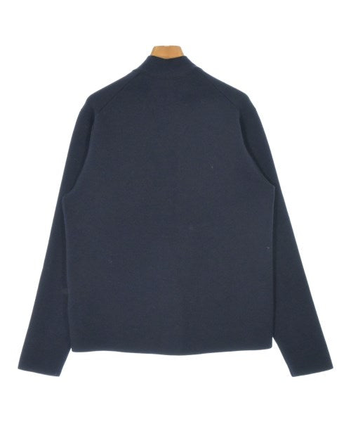 TOMORROWLAND tricot 開襟衫