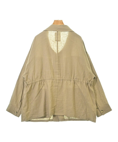 SHENERY 其他飛行外套