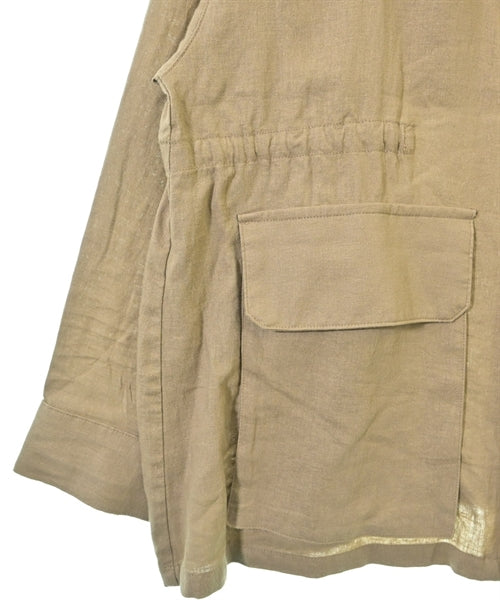 SHENERY 其他飛行外套