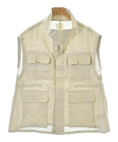 SHENERY 其他飛行外套