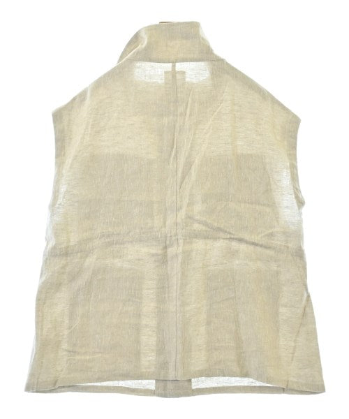 SHENERY 其他飛行外套