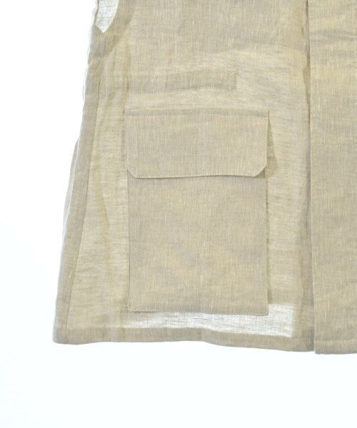 SHENERY 其他飛行外套