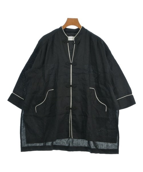 KiiRA 其他飛行外套