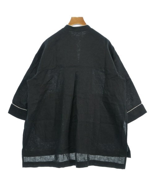 KiiRA 其他飛行外套