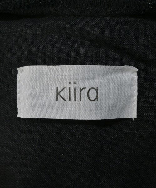 KiiRA 其他飛行外套