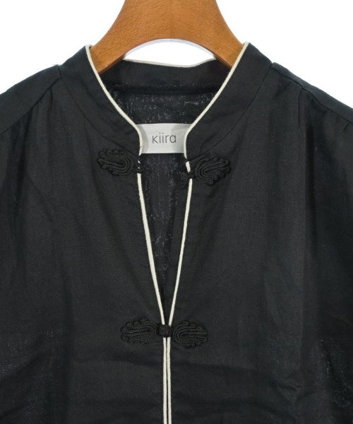 KiiRA 其他飛行外套