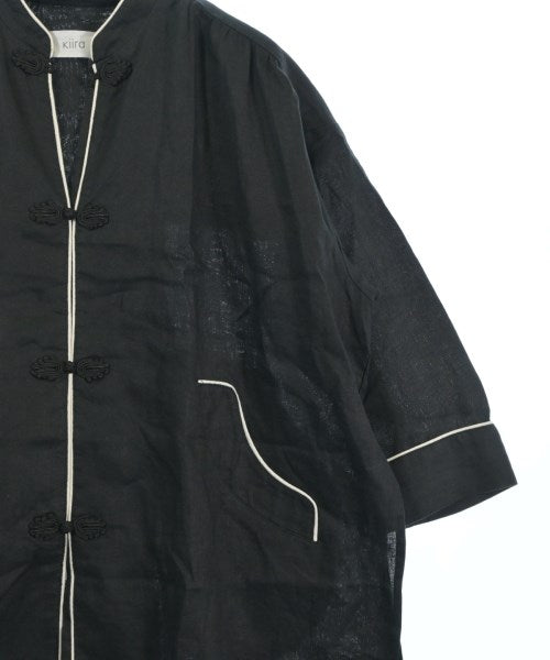 KiiRA 其他飛行外套