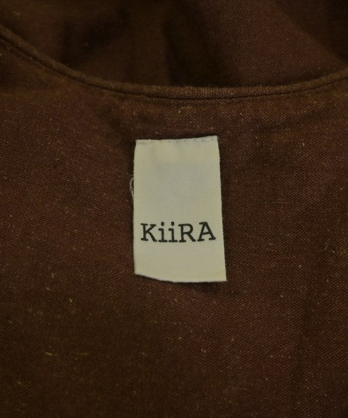 KiiRA 洋裝