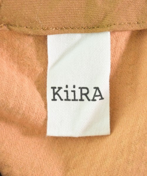 KiiRA 其他大衣