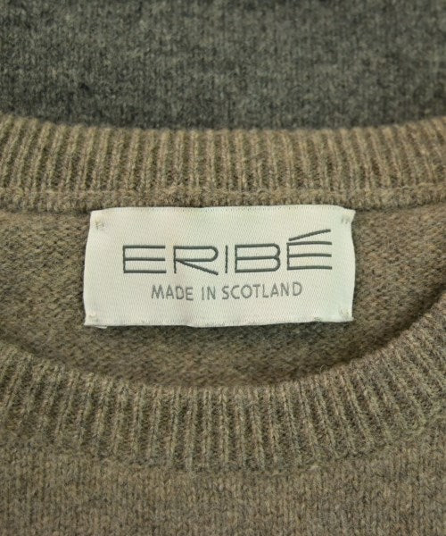 ERIBE 毛衣