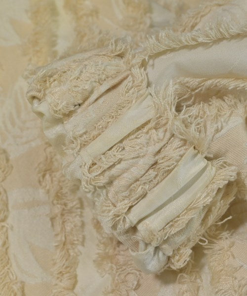 HERENCIA 斜紋夾克