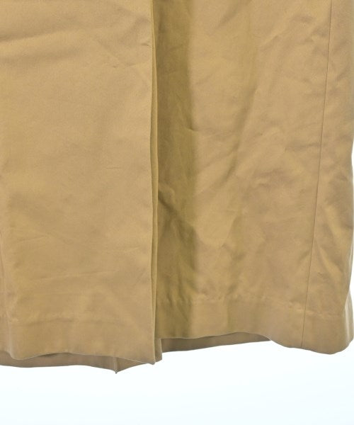 HERENCIA 其他大衣