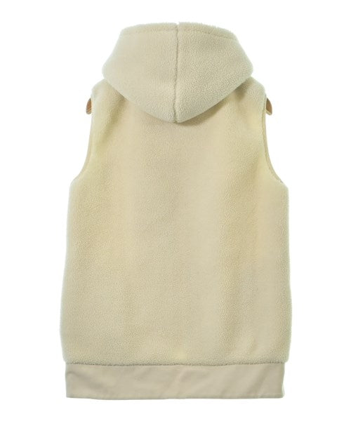 HERENCIA 斜紋夾克