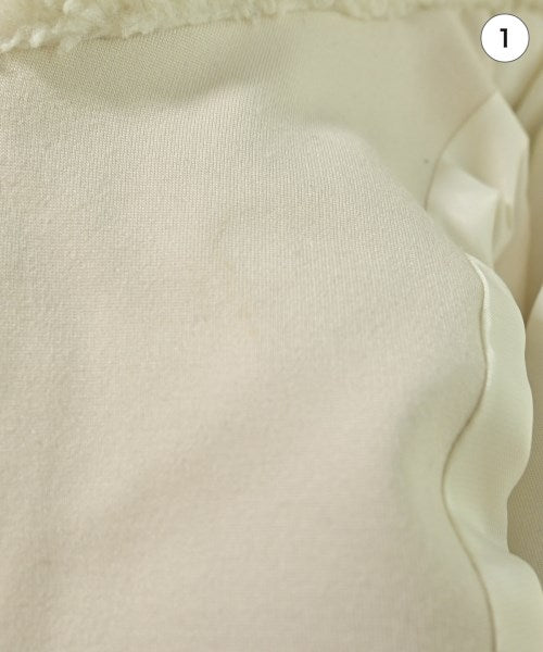 HERENCIA 斜紋夾克