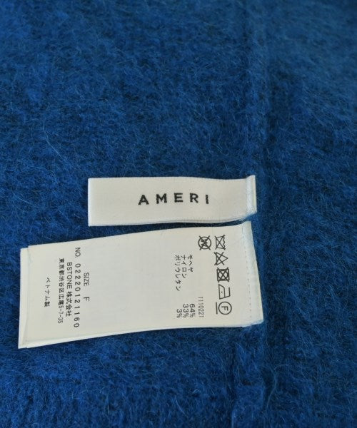 AMERI 毛衣