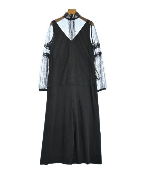 AMERI 連身衣/馬戲團服/連身褲