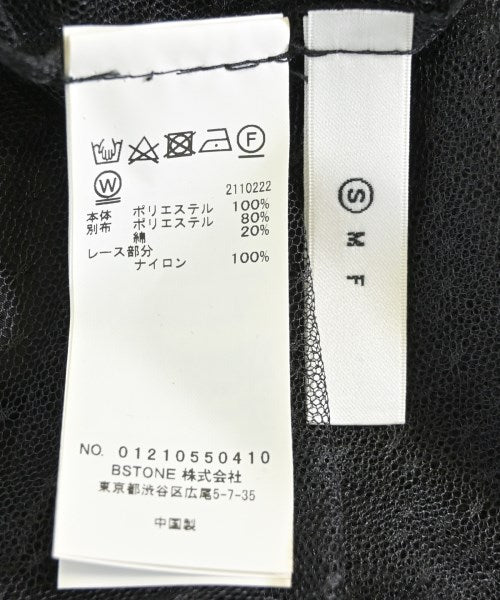 AMERI 連身衣/馬戲團服/連身褲