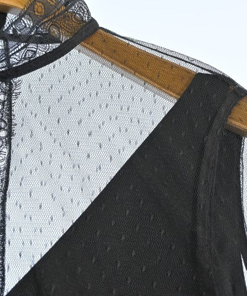 AMERI 連身衣/馬戲團服/連身褲