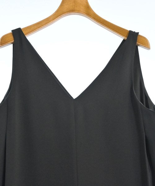 AMERI 連身衣/馬戲團服/連身褲