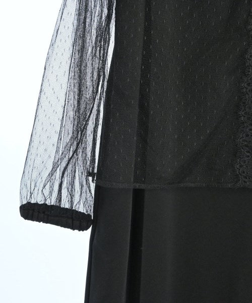 AMERI 連身衣/馬戲團服/連身褲