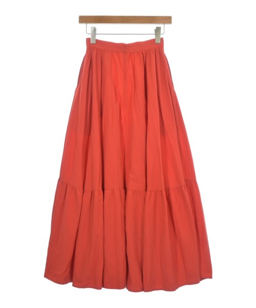 AMERI 長裙/超長裙