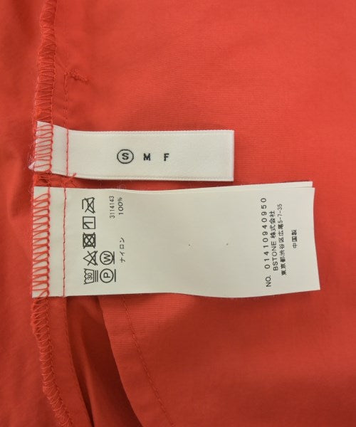 AMERI 長裙/超長裙