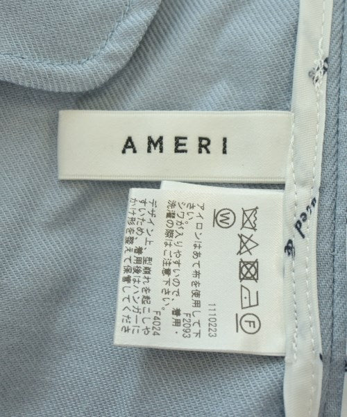 AMERI 休夾克