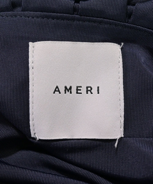 AMERI 洋裝