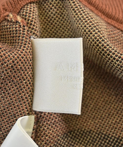 AMERI 長裙/超長裙