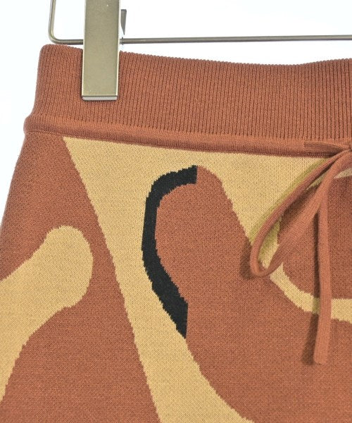 AMERI 長裙/超長裙