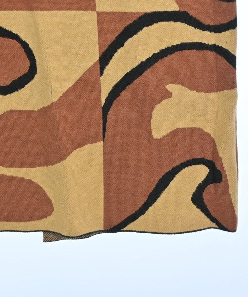 AMERI 長裙/超長裙