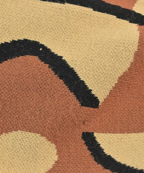 AMERI 長裙/超長裙