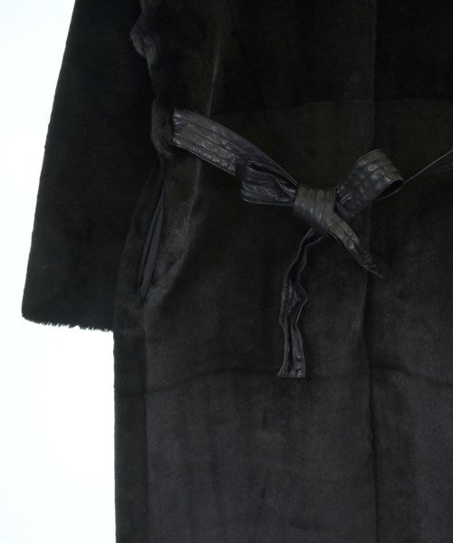 AMERI 其他大衣