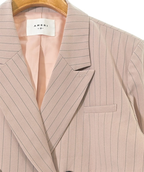 AMERI 西裝外套