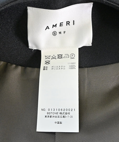 AMERI 其他夾克