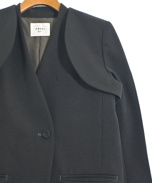 AMERI 其他夾克
