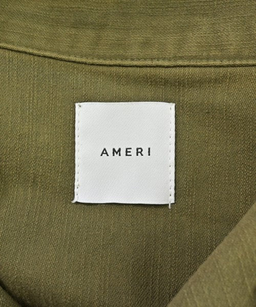 AMERI 其他夾克